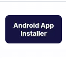Android App Installer
